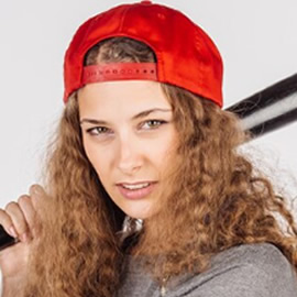Elizabeth Doe